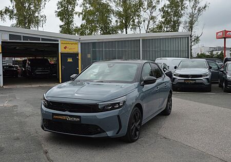 Opel Corsa F GS 1.2 NAVI"PDC"LED"R/KAM"KLIMAAUTO"