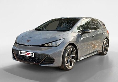 Cupra Born Elektro KAMERA PDC SHZ *SOFORT*