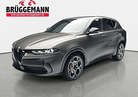 Alfa Romeo Tonale 1.5T 48V-HYBRID 15KW SPECIALE MATRIX H+K