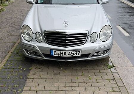Mercedes-Benz 280 E T