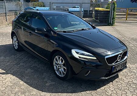 Volvo V40 CC V40 Cross Country D3 Geartronic -