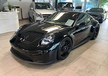 Porsche 992 911 GT3 Touring Paket*HD-Matrix*Bose*Lift*