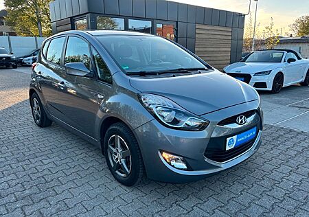 Hyundai ix20 Classic Klima PDC