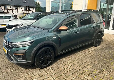 Dacia Jogger Extreme+ TCe 100 ECO-G 7-Sitzer - AHZV