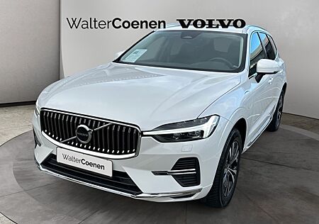Volvo XC 60 XC60 T6 AWD Recharge Core Fahrerassistenz-Paket