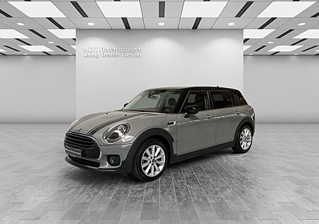 Mini Cooper Clubman Navi Parkassist Driv.Assist LED