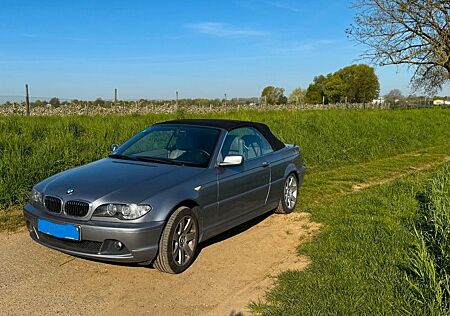 BMW 325i Edition Exclusive Edition Exclusive
