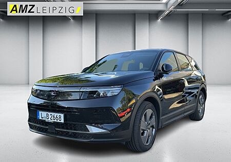 Opel Grandland X Grandland 100kW 1.2 48V Mild- Edition FLA KAM