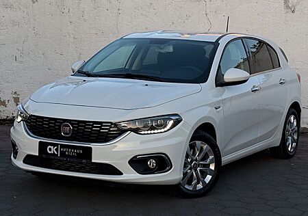 Fiat Tipo Business Hatchback Automatik,Kamera CarPlay