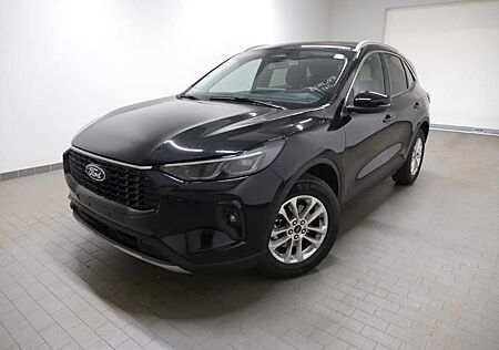 Ford Kuga Titanium 1.5 Dragon Ecoboost 186-PS *AUTOM*
