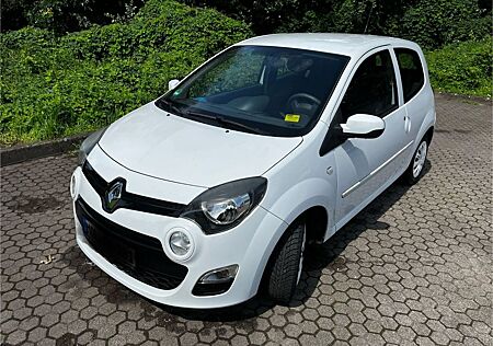 Renault Twingo Liberty 1.2 LEV 16V 75 Eco-Drive Liberty