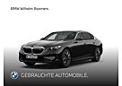 BMW i5 40e M Sport Pro Merino H/K Pano Comfort