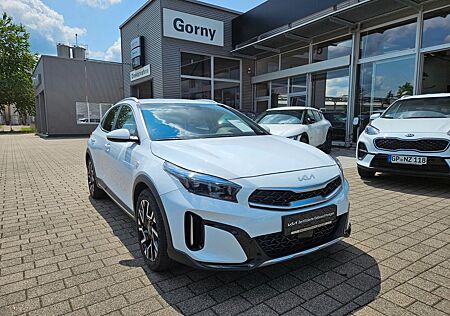 Kia XCeed 1.0 Vision 120 PS 6-Gang *WR*SR*KAM*NAV