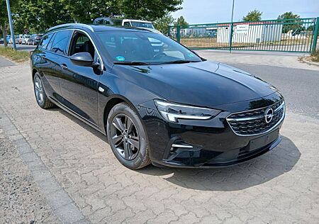Opel Insignia B Sports Tourer Elegance