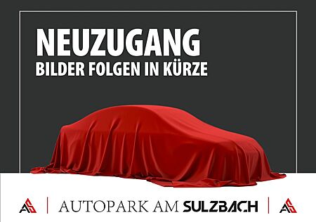Chevrolet Aveo Schrägheck LT+