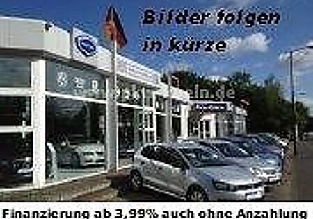 Fiat 500 1.2 Lounge Automatik*PANO*PTS*BLUE&ME*KLiMA*