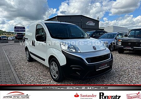 Fiat Fiorino SX Kasten/Klima/PDC/Sitzh.1 Hand