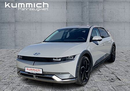 Hyundai IONIQ 5 UNIQ inkl. Relax-Paket