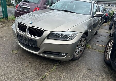 BMW 318d Touring 2,0*KLIMAAUTOMATIK*PDC*MODIFIZIIERT