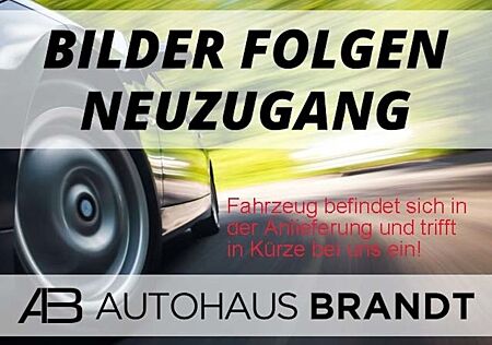 VW Golf Volkswagen Variant 1,5 eTSI DSG Life Navi*Virt*AHK*LED