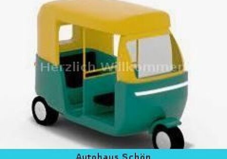 Suzuki Vitara 1.4 BOOSTERJET ALLGRIP S AT