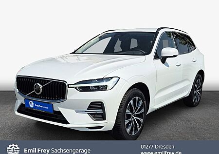 Volvo XC 60 XC60 B4 D Core Winter-Paket*LED ''Thors Hammer''