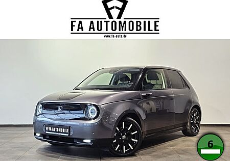 Honda e Advance Sport Pano Kameras Led 17 Zoll 113 KW