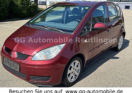 Mitsubishi Colt CZ3 Lim.5-trg.1.3 Invite| AUTOMATIK| 1.HAND