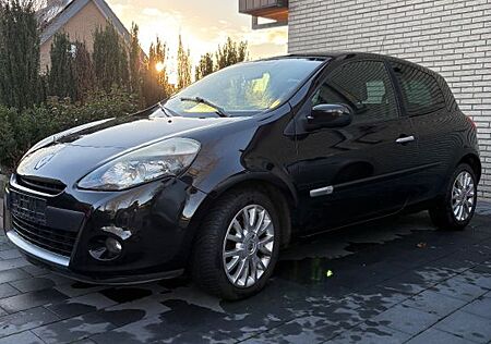 Renault Clio Dynamique 1.2 16V 75 Eco2 Dynamique