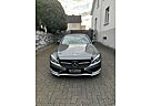Mercedes-Benz C 43 AMG Cabrio 4Matic DIST|BURM|MEM|HuD|360|KEY