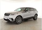 Land Rover Range Rover Velar P250 AWD R-Dynamic SE BLACK 22