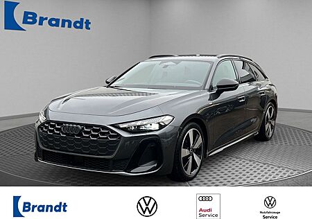 Audi A5 Avant TFSI S-LINE+S-TRONIC+MATRIX+KAMERA+VC