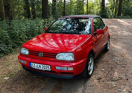 VW Golf Volkswagen 3 1.6 Joker