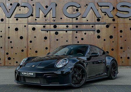Porsche 911 Urmodell 911 GT3 Touring *992.2*CARBON*LIFT*18-WEG*CHRONO