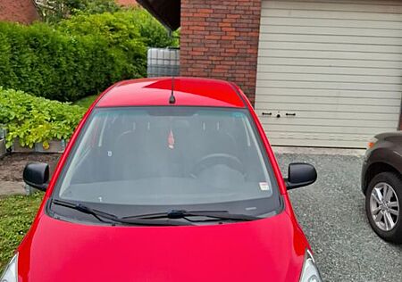 Hyundai i10 1.1 Classic Classic