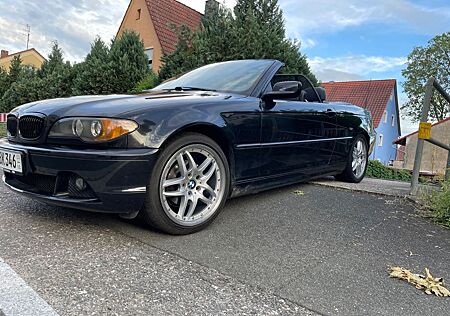 BMW 318Ci