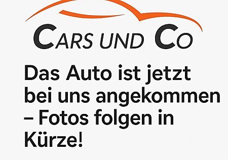 Citroën C4 Cactus Feel *SHZ*NAV*TEM*PDC*R-Kam*