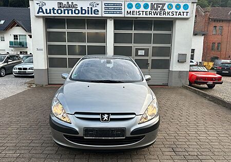 Peugeot 307 Premium
