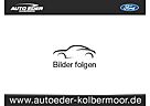 Opel Zafira Business Innovation Bluetooth Navi LED