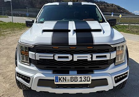 Ford F 150