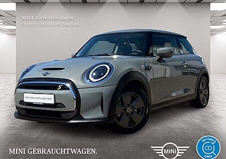 Mini Cooper SE Navi Pano.Dach Sportsitze LED