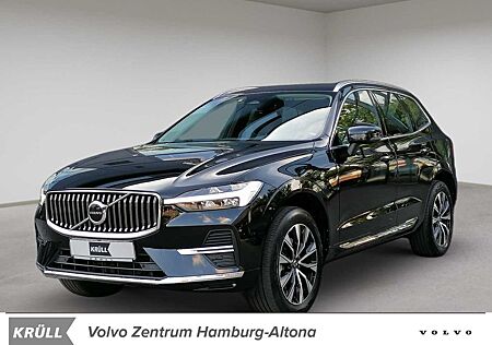 Volvo XC 60 XC60 B4 B 2WD Plus Bright Kam, AHK uvm.