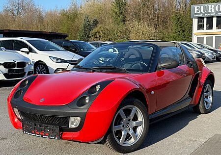 Smart Roadster /coupe