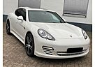 Porsche Panamera 4S PDK *Sport Chrono* Sport-Abgas/Luft
