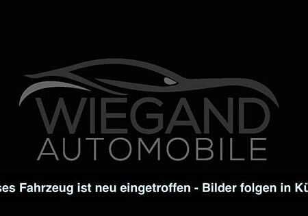 Volvo V60 D6 Plug-In AWD Geartronic SUMMUM+XENIUM+NAVI
