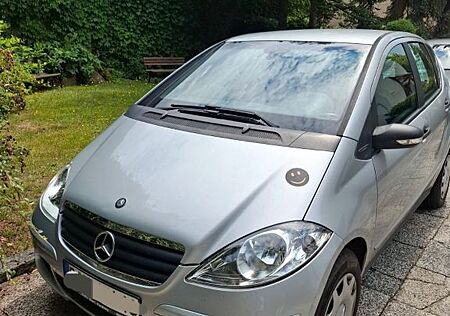 Mercedes-Benz A 150 CLASSIC Classic