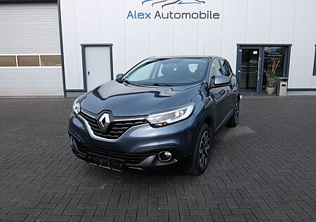 Renault Kadjar Life 1.Hand Tempomat LMF PDC-vor+hin AHK