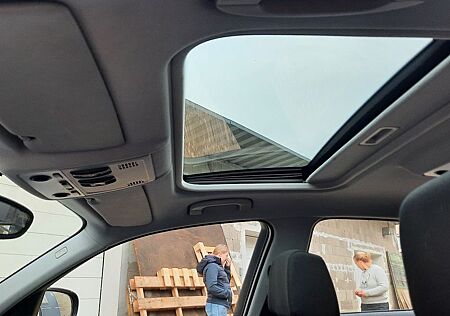 BMW 116 gebraucht kaufen BMW 116i - Motor Läuft unruhig, sonst guter Zustand