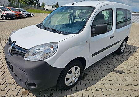 Renault Kangoo Energy 75 dCI *5-Sitzer*PDC *