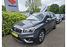 Suzuki SX4 S-Cross (SX4) S-Cross Comfort + Allgrip Automatik Hybrid